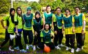 sportsDay-3-3.jpg