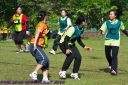 sportsDay-5-2.jpg