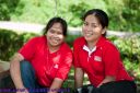 sportsDay-57.jpg