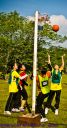 sportsDay-6-3.jpg