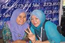 DSC08595.JPG