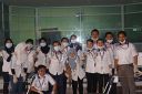 DSC08598.JPG