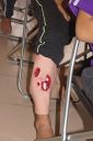 DSC08602.JPG