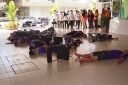 DSC08607.JPG