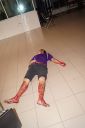 DSC08609.JPG