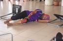 DSC08613.JPG