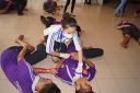 DSC08620.JPG