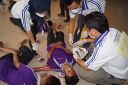 DSC08623.JPG
