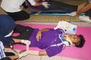 DSC08637.JPG