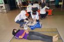 DSC08642.JPG