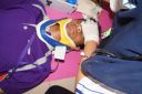 DSC08645.JPG
