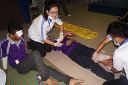 DSC08651.JPG