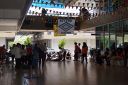 DSC08669.JPG