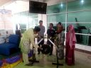 Filename=1a.jpg
Filesize=234KiB
Dimensions=1304x979
Date added=Jul 17, 2014 1a.jpg