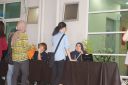 Filename=2.jpg
Filesize=202KiB
Dimensions=2048x1366
Date added=Jun 26, 2014 2.jpg