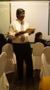 Filename=22.jpg
Filesize=49KiB
Dimensions=417x741
Date added=Sep 15, 2014 22.jpg