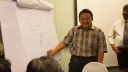 Filename=23.jpg
Filesize=62KiB
Dimensions=960x540
Date added=Sep 15, 2014 23.jpg