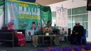 Filename=2a.jpg
Filesize=127KiB
Dimensions=960x540
Date added=Jul 17, 2014 2a.jpg