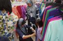 Filename=DSC09827.JPG
Filesize=301KiB
Dimensions=1000x667
Date added=Jul 15, 2014 DSC09827.JPG