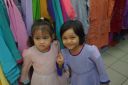 Filename=DSC09830.JPG
Filesize=221KiB
Dimensions=1000x667
Date added=Jul 15, 2014 DSC09830.JPG