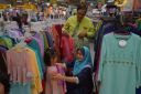 Filename=DSC09832.JPG
Filesize=307KiB
Dimensions=1000x667
Date added=Jul 15, 2014 DSC09832.JPG