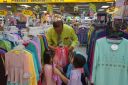 Filename=DSC09833.JPG
Filesize=335KiB
Dimensions=1000x667
Date added=Jul 15, 2014 DSC09833.JPG