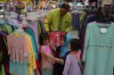 Filename=DSC09834.JPG
Filesize=294KiB
Dimensions=1000x667
Date added=Jul 15, 2014 DSC09834.JPG