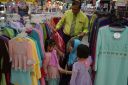 Filename=DSC09835.JPG
Filesize=276KiB
Dimensions=1000x667
Date added=Jul 15, 2014 DSC09835.JPG