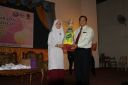 Filename=a4.jpg
Filesize=159KiB
Dimensions=2048x1366
Date added=Sep 13, 2014 a4.jpg