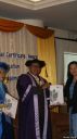 Filename=Image00029.jpg
Filesize=187KiB
Dimensions=644x1148
Date added=Apr 27, 2015 Image00029.jpg