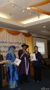 Filename=Image00035.jpg
Filesize=202KiB
Dimensions=644x1148
Date added=Apr 27, 2015 Image00035.jpg