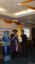 Filename=Image00036.jpg
Filesize=198KiB
Dimensions=644x1148
Date added=Apr 27, 2015 Image00036.jpg