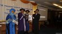 Filename=Image00038.jpg
Filesize=204KiB
Dimensions=1148x644
Date added=Apr 27, 2015 Image00038.jpg