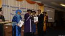 Filename=Image00039.jpg
Filesize=207KiB
Dimensions=1148x644
Date added=Apr 27, 2015 Image00039.jpg