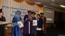 Filename=Image00041.jpg
Filesize=212KiB
Dimensions=1148x644
Date added=Apr 27, 2015 Image00041.jpg