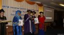 Filename=Image00045.jpg
Filesize=208KiB
Dimensions=1148x644
Date added=Apr 27, 2015 Image00045.jpg