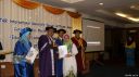 Filename=Image00047.jpg
Filesize=211KiB
Dimensions=1148x644
Date added=Apr 27, 2015 Image00047.jpg