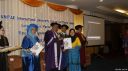 Filename=Image00049.jpg
Filesize=217KiB
Dimensions=1148x644
Date added=Apr 27, 2015 Image00049.jpg