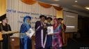 Filename=Image00050.jpg
Filesize=219KiB
Dimensions=1148x644
Date added=Apr 27, 2015 Image00050.jpg