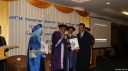 Filename=Image00055.jpg
Filesize=209KiB
Dimensions=1148x644
Date added=Apr 27, 2015 Image00055.jpg