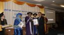 Filename=Image00056.jpg
Filesize=217KiB
Dimensions=1148x644
Date added=Apr 27, 2015 Image00056.jpg