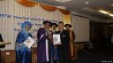 Filename=Image00057.jpg
Filesize=206KiB
Dimensions=1148x644
Date added=Apr 27, 2015 Image00057.jpg