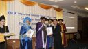 Filename=Image00059.jpg
Filesize=229KiB
Dimensions=1148x644
Date added=Apr 27, 2015 Image00059.jpg