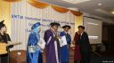 Filename=Image00060.jpg
Filesize=226KiB
Dimensions=1148x644
Date added=Apr 27, 2015 Image00060.jpg