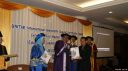 Filename=Image00062.jpg
Filesize=207KiB
Dimensions=1148x644
Date added=Apr 27, 2015 Image00062.jpg